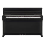 Yamaha CLP885 Digital Piano; Black