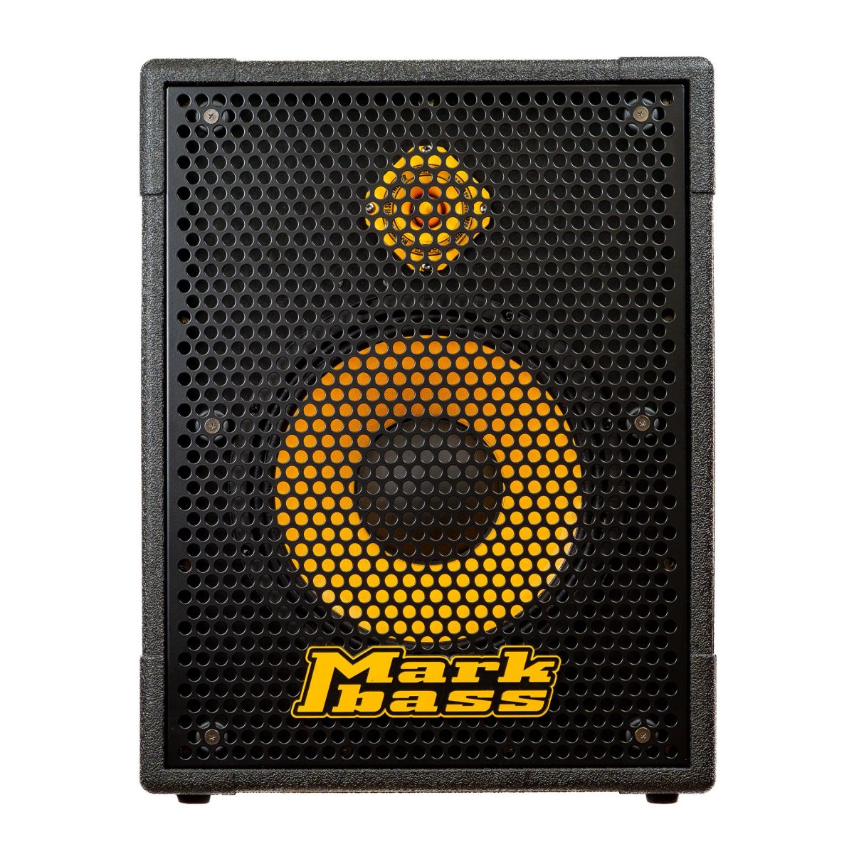 Markbass MB58R CMD121 PURE 1x12'' | 500W Bass Combo