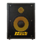 Markbass MB58R CMD121 PURE 1x12'' | 500W Bass Combo