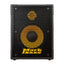 Markbass MB58R CMD121 PURE 1x12'' | 500W Bass Combo