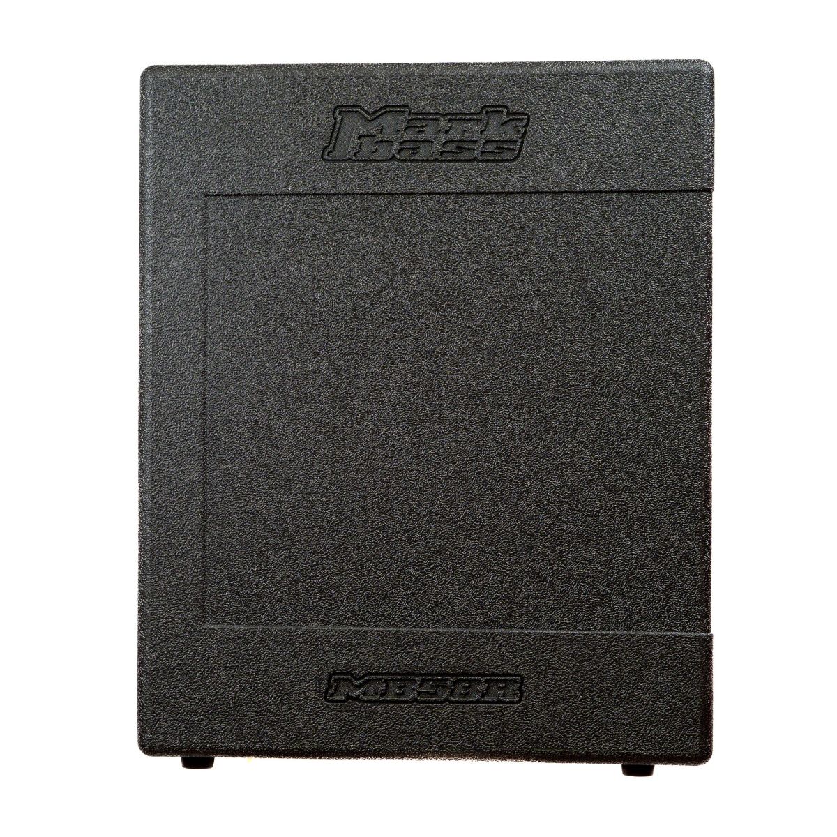 Markbass MB58R CMD121 PURE 1x12'' | 500W Bass Combo