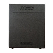 Markbass MB58R CMD121 PURE 1x12'' | 500W Bass Combo