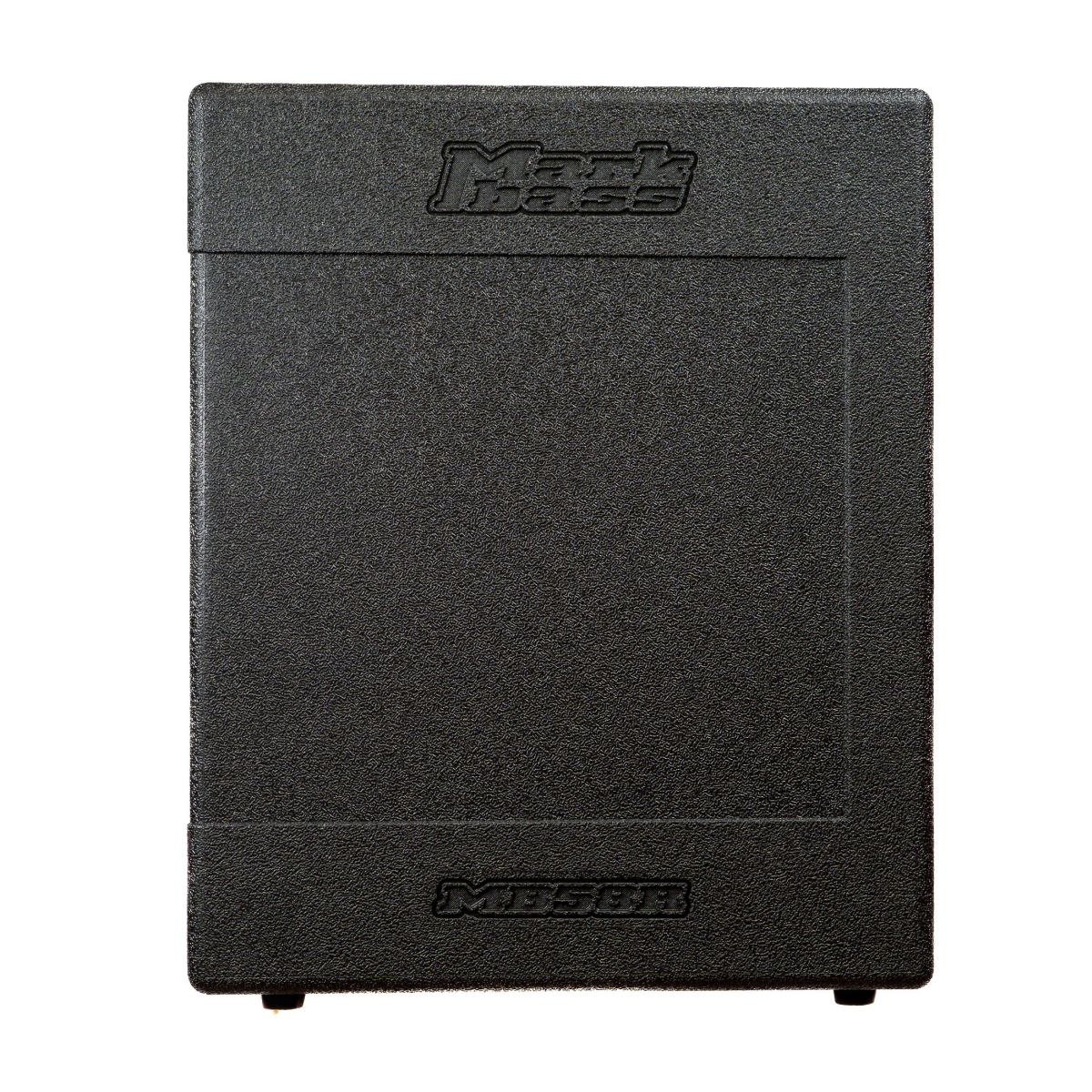 Markbass MB58R CMD121 PURE 1x12'' | 500W Bass Combo