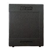 Markbass MB58R CMD121 PURE 1x12'' | 500W Bass Combo