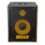 Markbass MB58R CMD121 PURE 1x12'' | 500W Bass Combo