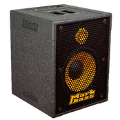 Markbass MB58R CMD121 PURE 1x12'' | 500W Bass Combo