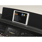 Yamaha CVP905B Black Walnut Digital Piano