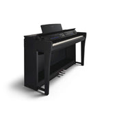 Yamaha CVP905B Black Walnut Digital Piano