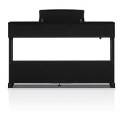 Kawai CX102 Digital Piano Value Package; Black