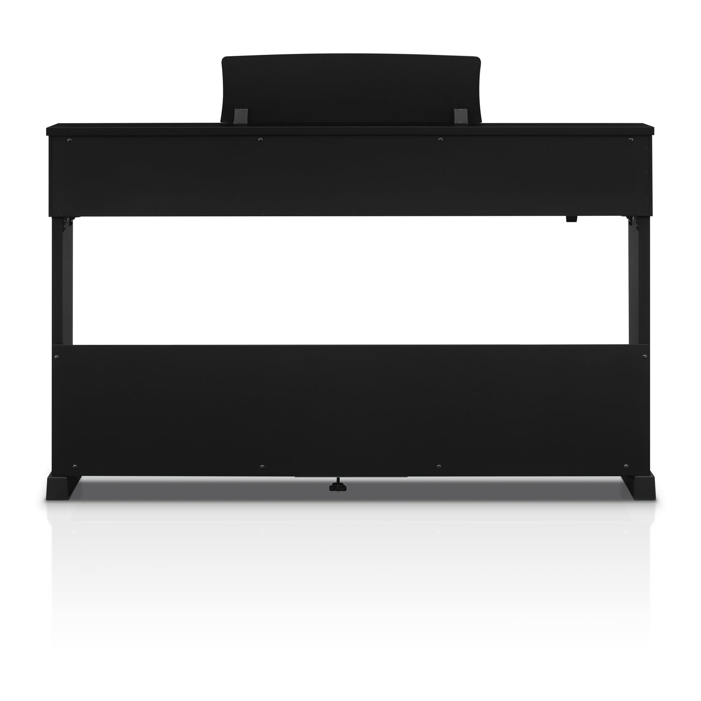 Kawai CX102 Digital Piano; Black