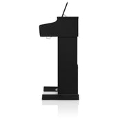 Kawai CX102 Digital Piano Value Package; Black