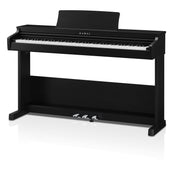Kawai CX102 Digital Piano; Black