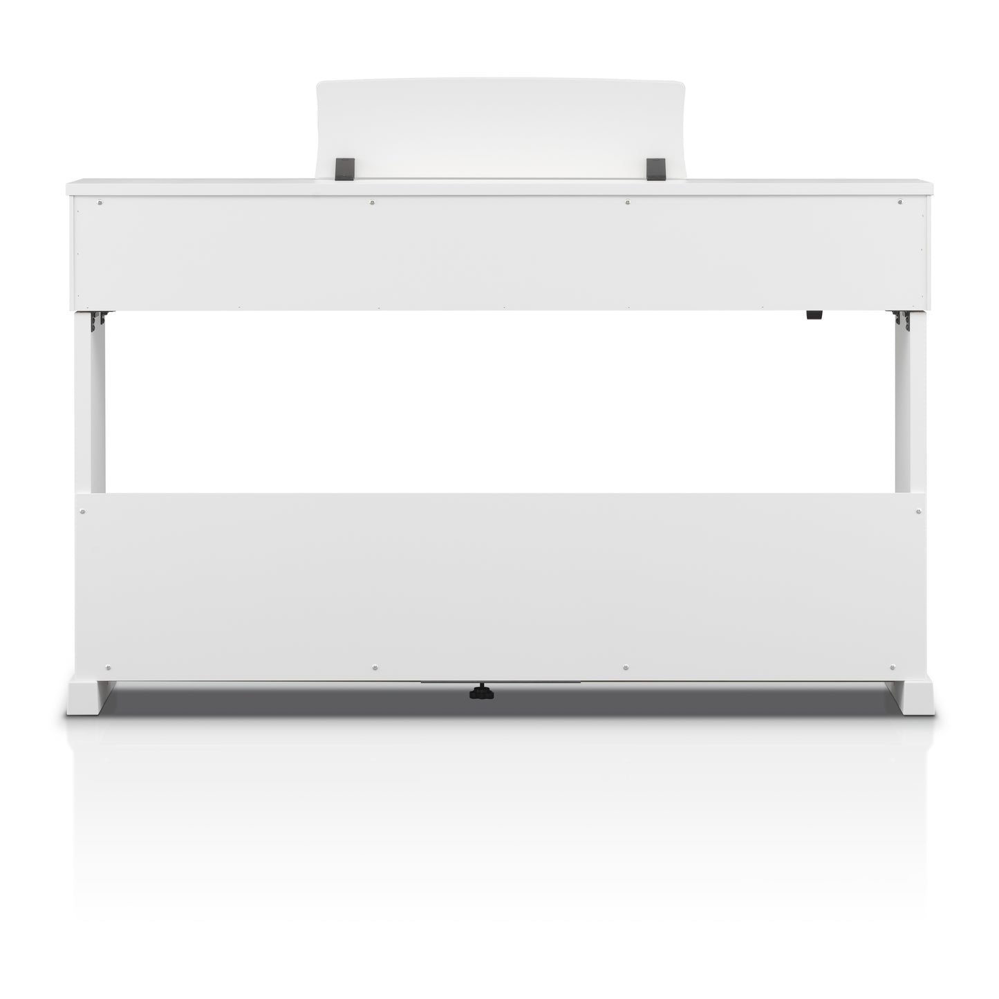 Kawai CX102 Digital Piano Value Package; White