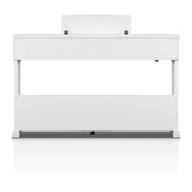 Kawai CX102 Digital Piano Value Package; White