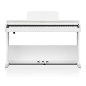Kawai CX102 Digital Piano Value Package; White