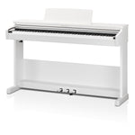 Kawai CX102 Digital Piano; White