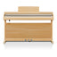 Kawai CX202 Light Oak Digital Piano