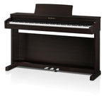 Kawai CX202 Rosewood Digital Piano