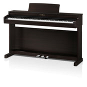 Kawai CX202 Rosewood Digital Piano