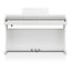 Kawai CX202 White Digital Piano