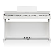 Kawai CX202 White Digital Piano