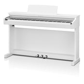 Kawai CX202 White Digital Piano