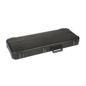 Fender Deluxe Strat or Tele Molded Hard Case