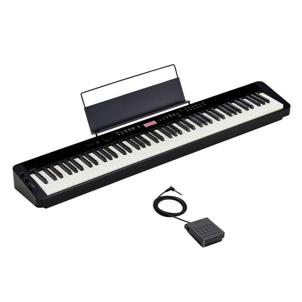Casio PX-S3100 Digital Piano