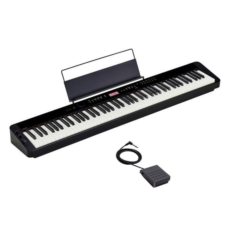 CASIO Privia PX-S3100 Keyboard Only