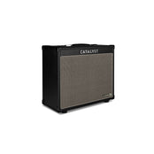 Line 6 Catalyst CX100