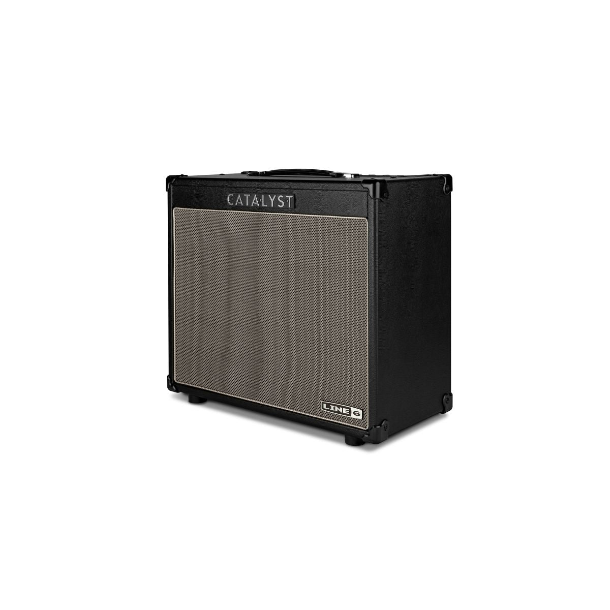 Line 6 Catalyst CX100