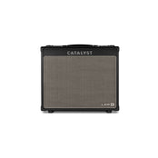 Line 6 Catalyst CX100