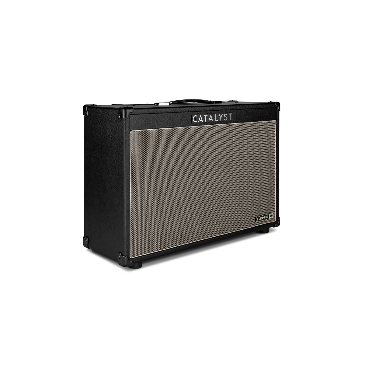 Line 6 Catalyst CX200