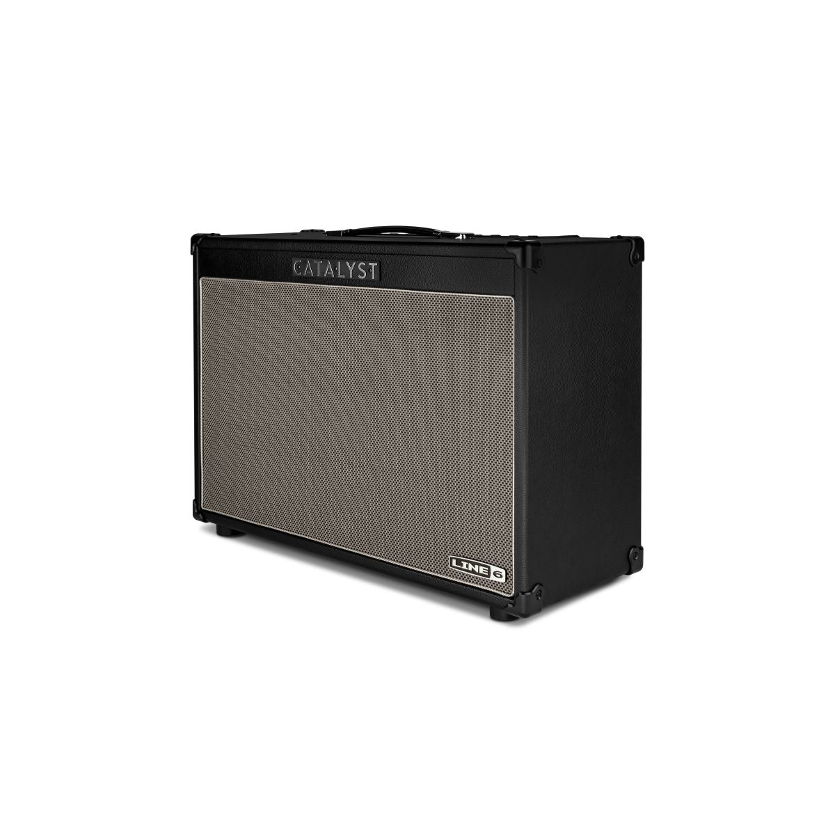 Line 6 Catalyst CX200