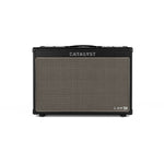 Line 6 Catalyst CX200