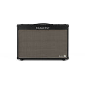 Line 6 Catalyst CX200