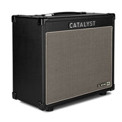 Line 6 Catalyst CX60