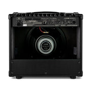 Line 6 Catalyst CX60