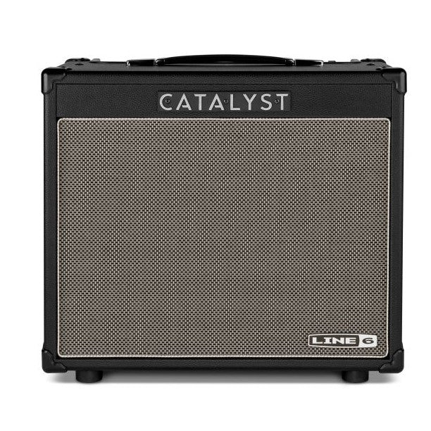 Line 6 Catalyst CX60