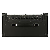 Line 6 Catalyst CX60
