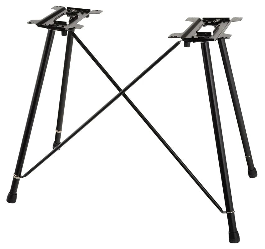 Nord Keyboard Stand EX | Second Hand