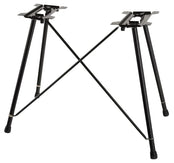 Nord Keyboard Stand EX | Second Hand