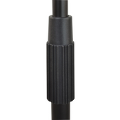 StageCore MSA100BK Boom Microphone Stand