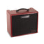 Blackstar DA5 Ruby 5W Valve Combo Guitar Amp Doug Aldrich Signature