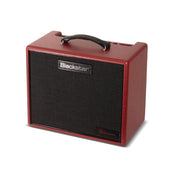 Blackstar DA5 Ruby 5W Valve Combo Guitar Amp Doug Aldrich Signature