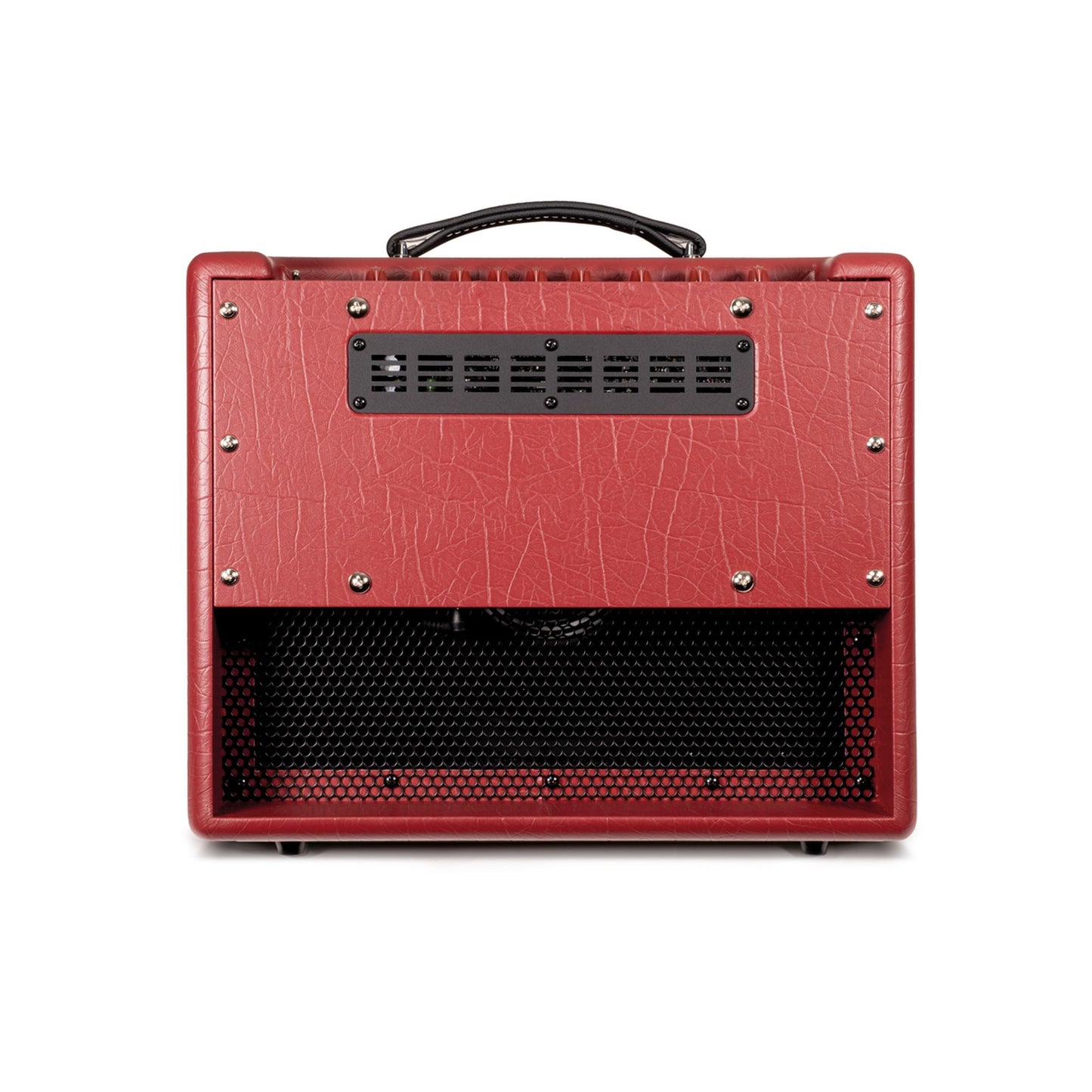 Blackstar DA5 Ruby 5W Valve Combo Guitar Amp Doug Aldrich Signature