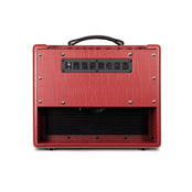 Blackstar DA5 Ruby 5W Valve Combo Guitar Amp Doug Aldrich Signature