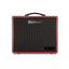 Blackstar DA5 Ruby 5W Valve Combo Guitar Amp Doug Aldrich Signature