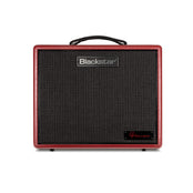 Blackstar DA5 Ruby 5W Valve Combo Guitar Amp Doug Aldrich Signature