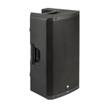 Proel Diva12A 12" 1000W Active Speaker with DSP